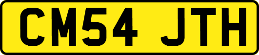 CM54JTH