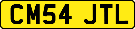 CM54JTL