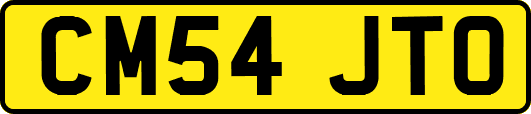 CM54JTO