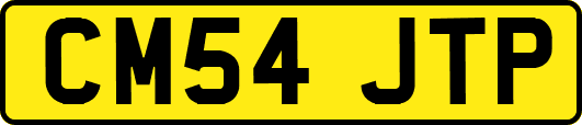 CM54JTP