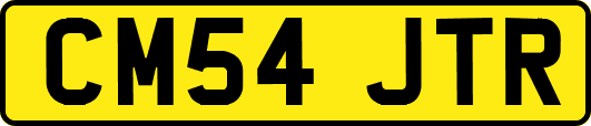 CM54JTR