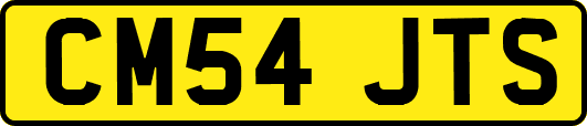 CM54JTS