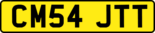 CM54JTT