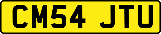 CM54JTU