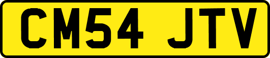 CM54JTV