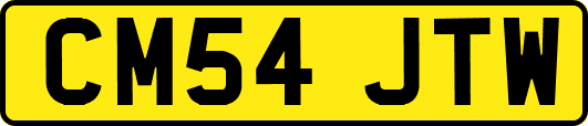 CM54JTW