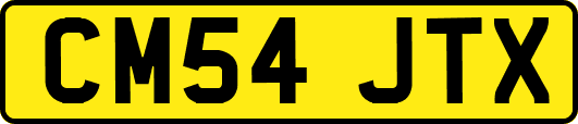 CM54JTX
