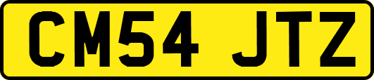 CM54JTZ