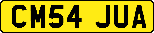 CM54JUA