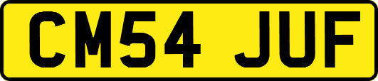 CM54JUF