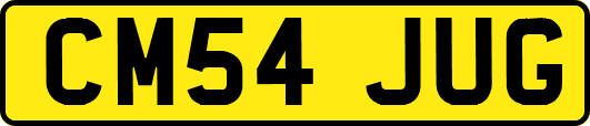 CM54JUG