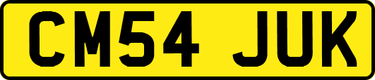 CM54JUK