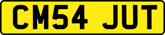 CM54JUT