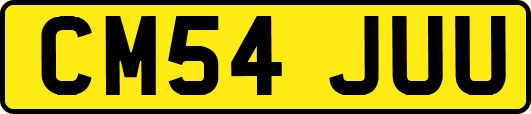 CM54JUU