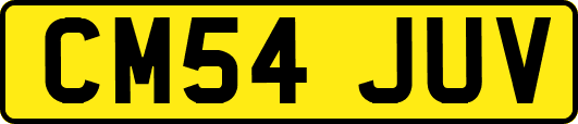 CM54JUV