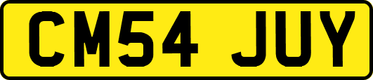CM54JUY