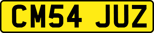 CM54JUZ
