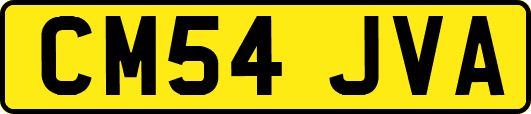 CM54JVA