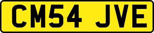 CM54JVE