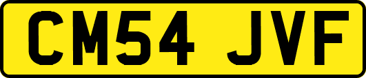 CM54JVF