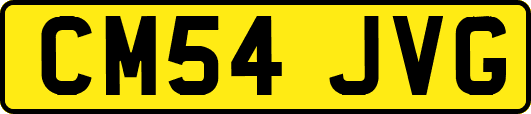 CM54JVG