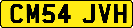 CM54JVH