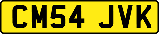 CM54JVK