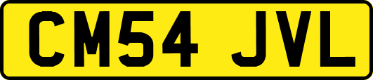 CM54JVL