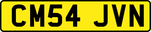 CM54JVN
