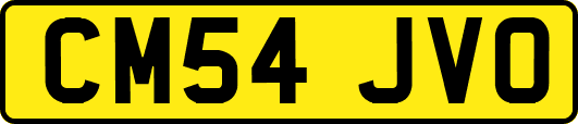 CM54JVO