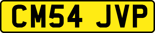 CM54JVP