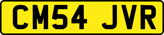 CM54JVR
