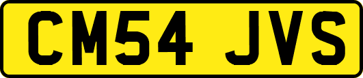 CM54JVS