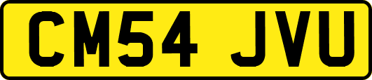 CM54JVU