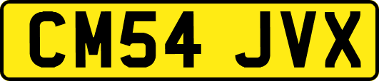 CM54JVX