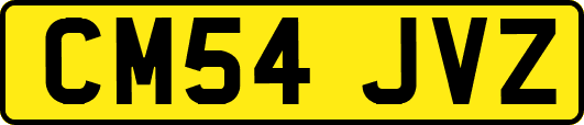 CM54JVZ