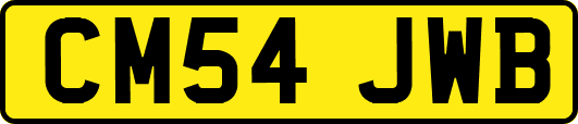 CM54JWB