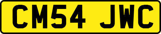 CM54JWC