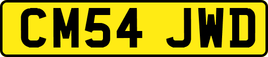 CM54JWD
