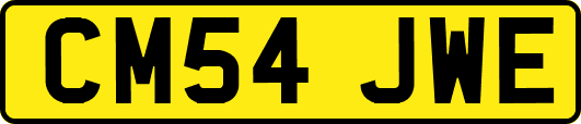 CM54JWE