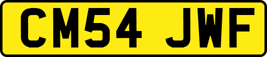 CM54JWF