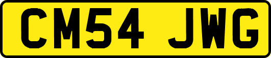 CM54JWG