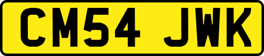 CM54JWK