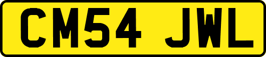 CM54JWL