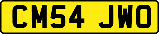 CM54JWO