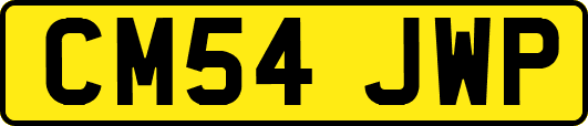 CM54JWP