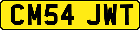 CM54JWT
