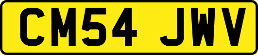 CM54JWV
