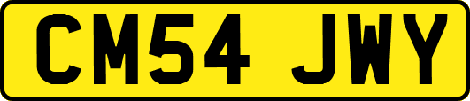 CM54JWY