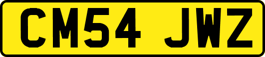CM54JWZ